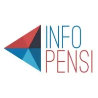 Info Pensi