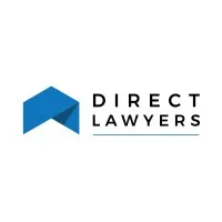 Direct Lawyers