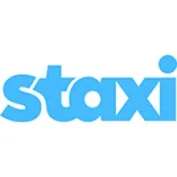 Staxi