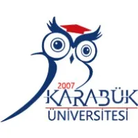 Karabuk University