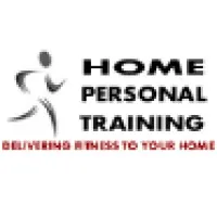 Home Personal Training