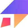 RapidStart Pty Ltd RapidStart Pty Ltd