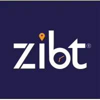 Zibt