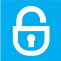 Cybersecurity Ventures