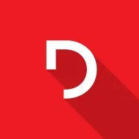 DAIS Brand Strategy Advisors