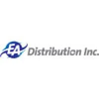 EA Distribution Inc