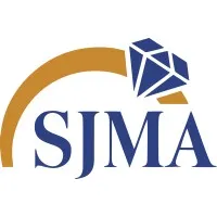 Surat Jewellery Manufacturers' Association (SJMA)