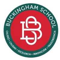 Buckingham School Buckingham School