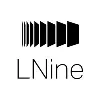 LNine Consulting LNine Consulting