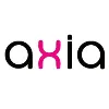 Axia Consultores Organizacionales Axia Consultores Organizacionales