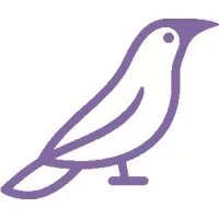 Jackdaw Ventures