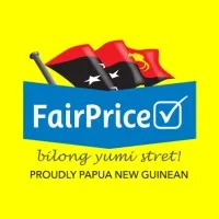 FairPrice Furniture & Electrical verified emails