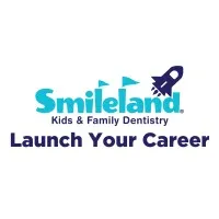 Smileland Dental