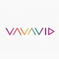 VAVAVID 