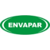 ENVAPAR S.A. ENVAPAR S.A.