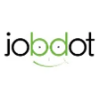 Jobdot
