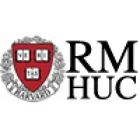 Rocky Mountain Harvard University Club Rocky Mountain Harvard University Club