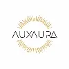 Auxaura Auxaura
