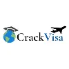 CrackVisa CrackVisa