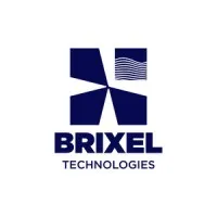 Brixel Technologies Brixel Technologies