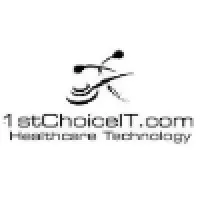 1st Choice IT, Inc