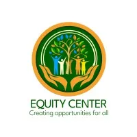 Dayton Equity Center