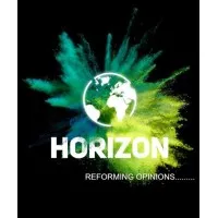 HORIZON_BVP