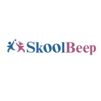 SkoolBeep