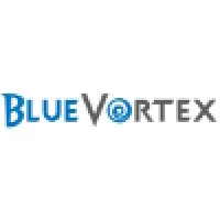 BlueVortex, LLC