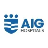 AIG Hospitals AIG Hospitals