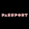 PASSPORT BRAND DESIGN PASSPORT BRAND DESIGN