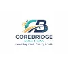 CoreBridge Solutions CoreBridge Solutions