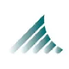 Associated Billing Services Associated Billing Services