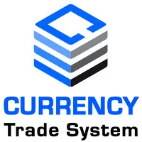 Currency Trade System