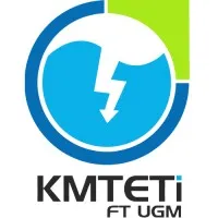 KMTETI FT UGM KMTETI FT UGM