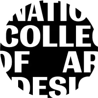 National College of Art & Design National College of Art & Design