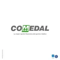 Cooperativa COMEDAL