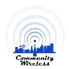 Community Wireless