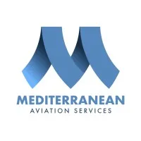 Mediterranean Aviation Services