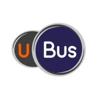 UBus