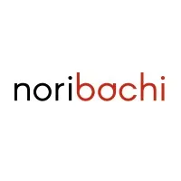 Noribachi
