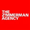 The Zimmerman Agency The Zimmerman Agency