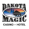 Dakota Magic Casino & Hotel
