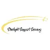 Starlight Support Services, LLC. Starlight Support Services, LLC.