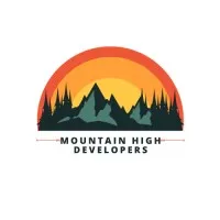 Mountain High Developers Mountain High Developers