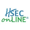 HSEC Online® HSEC Online®