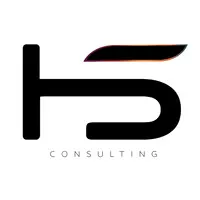 HS Consulting HS Consulting