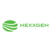 Nexxgen Enterprises