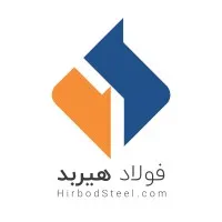 Hirbod Steel Co.