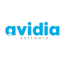 Avidia Software